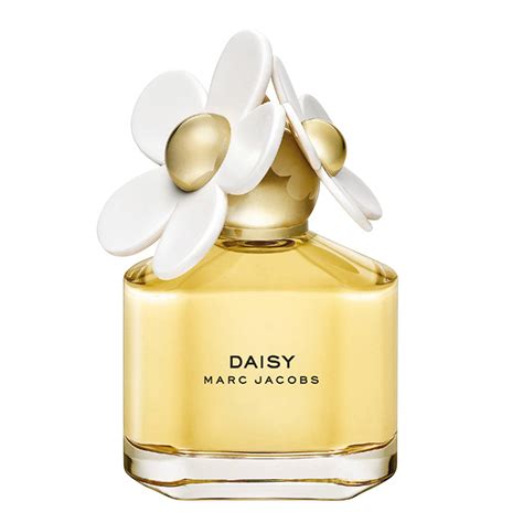 priceline marc jacobs daisy|marc jacobs daisy perfume.